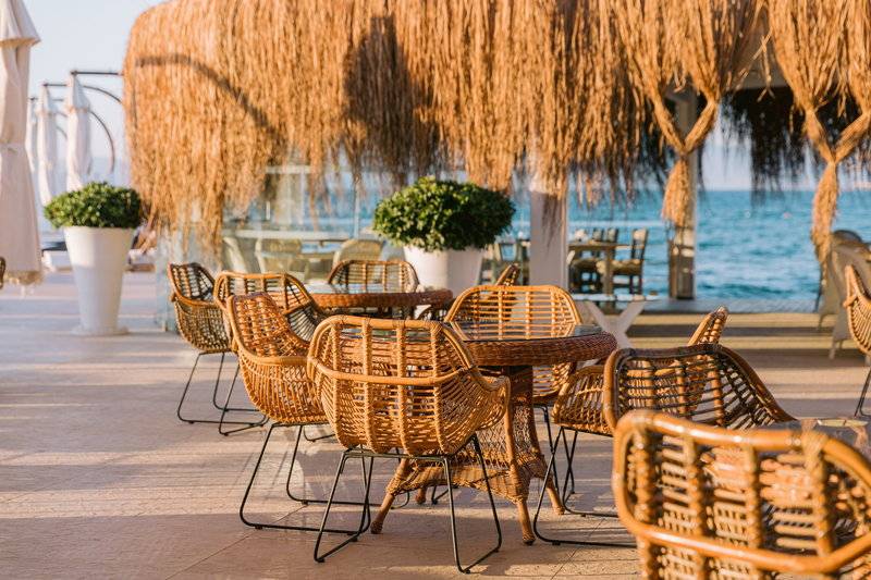 Ilica Hotel Spa & Thermal Resort