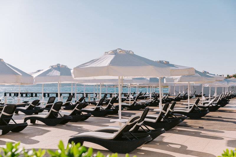 Ilica Hotel Spa & Thermal Resort