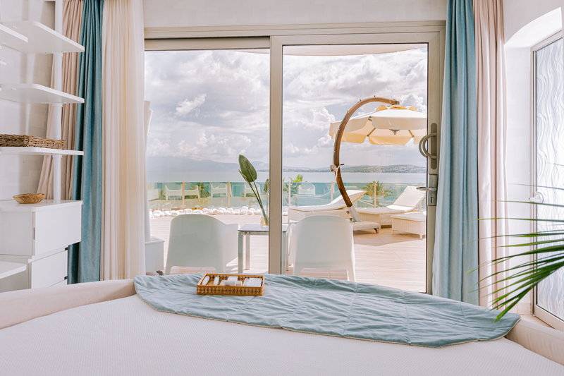 Ilica Hotel Spa & Thermal Resort