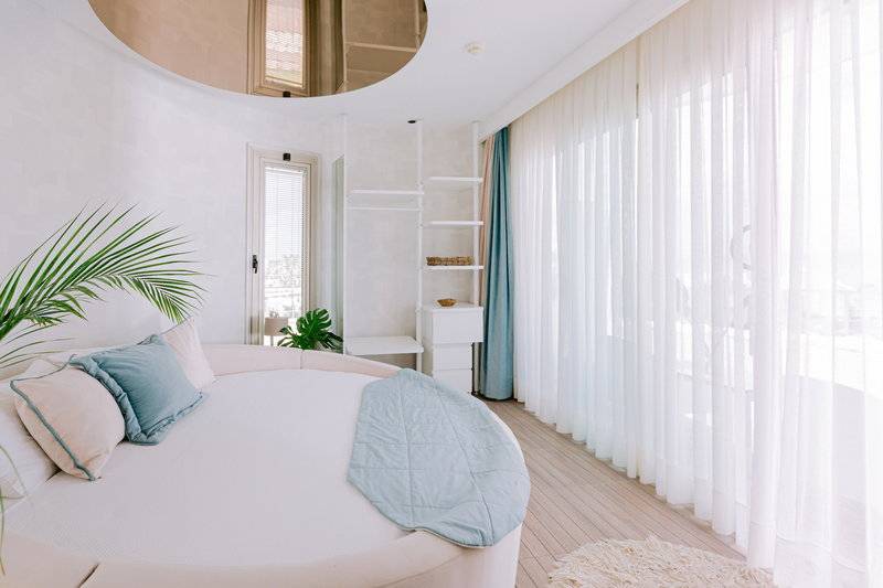 Ilica Hotel Spa & Thermal Resort