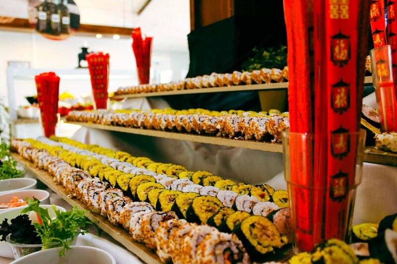 Club Resort Atlantis