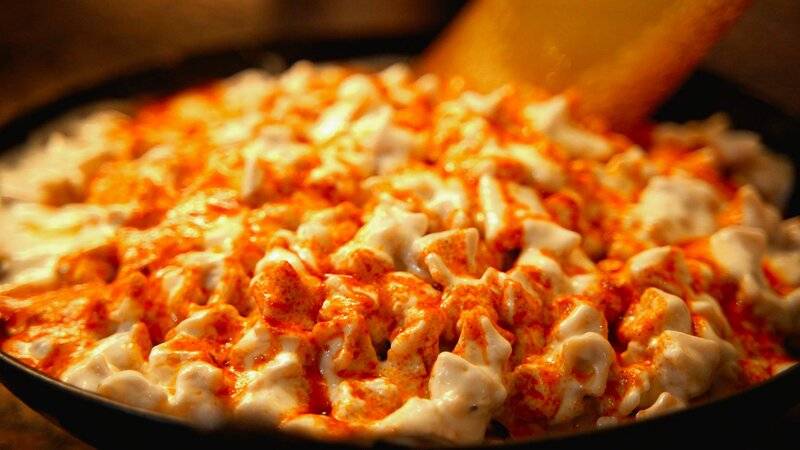 Club Resort Atlantis