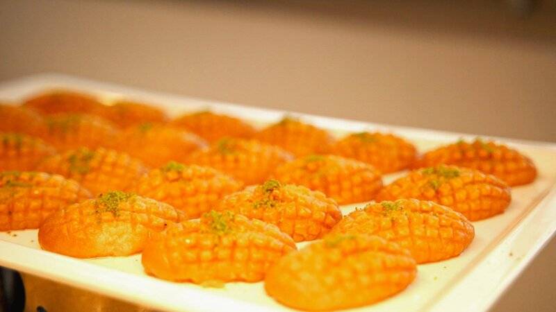 Club Resort Atlantis