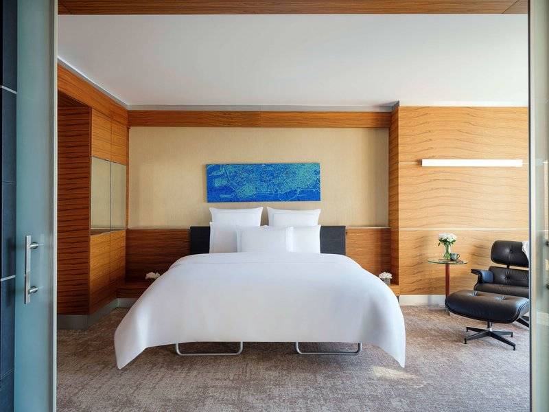 Swissôtel Grand Efes Izmir