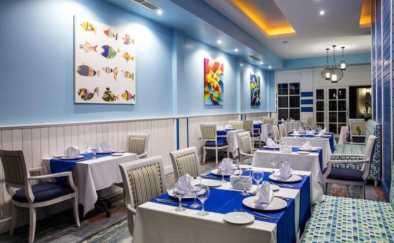 Palm Wings Ephesus Beach Resort