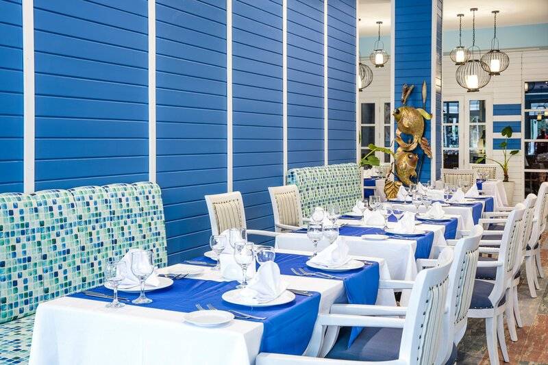 Palm Wings Ephesus Beach Resort