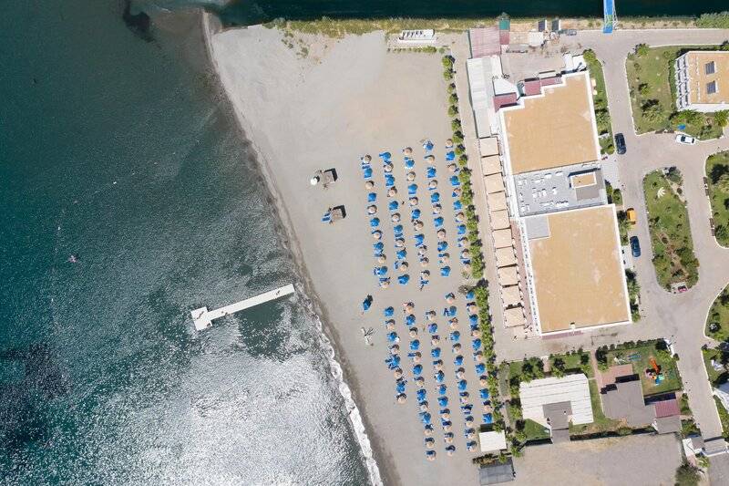 Labranda Lebedos Princess