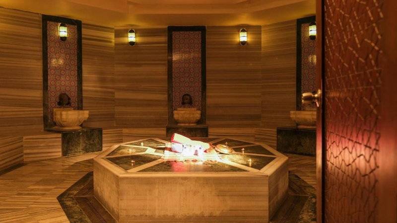 Green Bay Resort & Spa