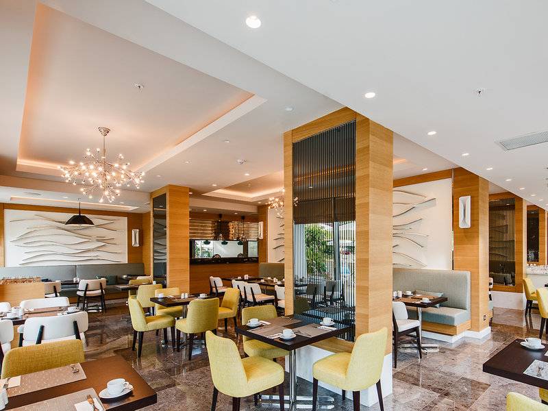 Elite World Marmaris