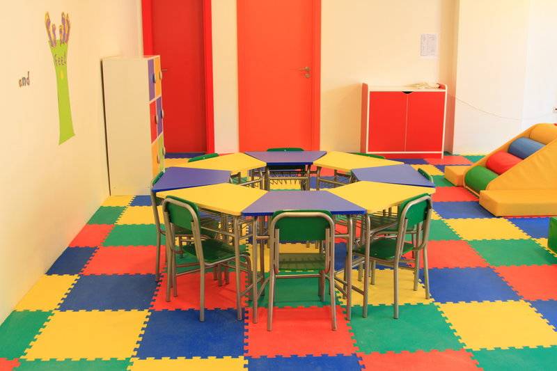 Turunc Premium Hotel