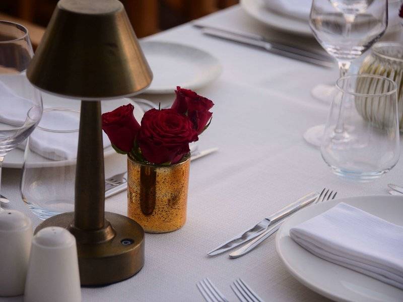 MGallery The Bodrum Hotel Yalikavak