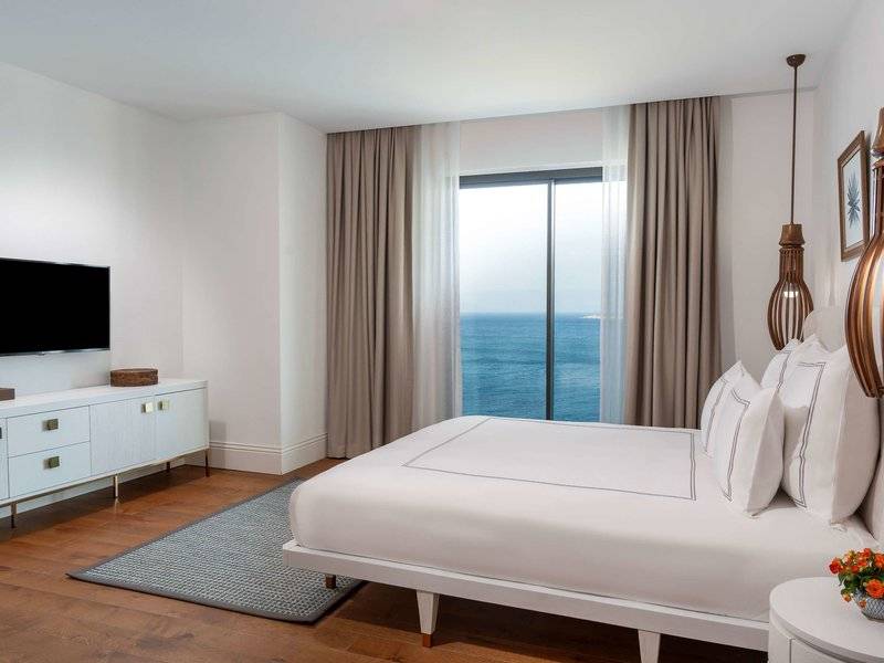 Swissôtel Living Bodrum