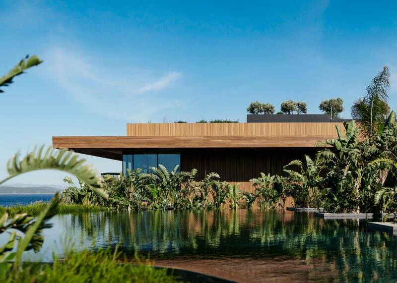 Maxx Royal Bodrum Resort