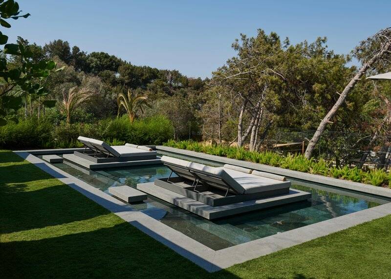 Maxx Royal Bodrum Resort