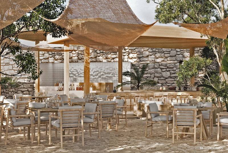 Maxx Royal Bodrum Resort