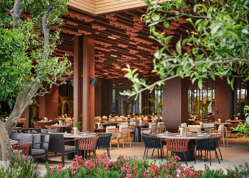 Maxx Royal Bodrum Resort