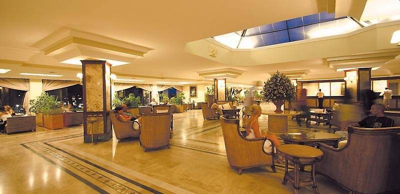 Kadikale Resort Spa & Wellness