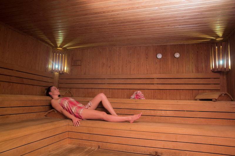 Kadikale Resort Spa & Wellness