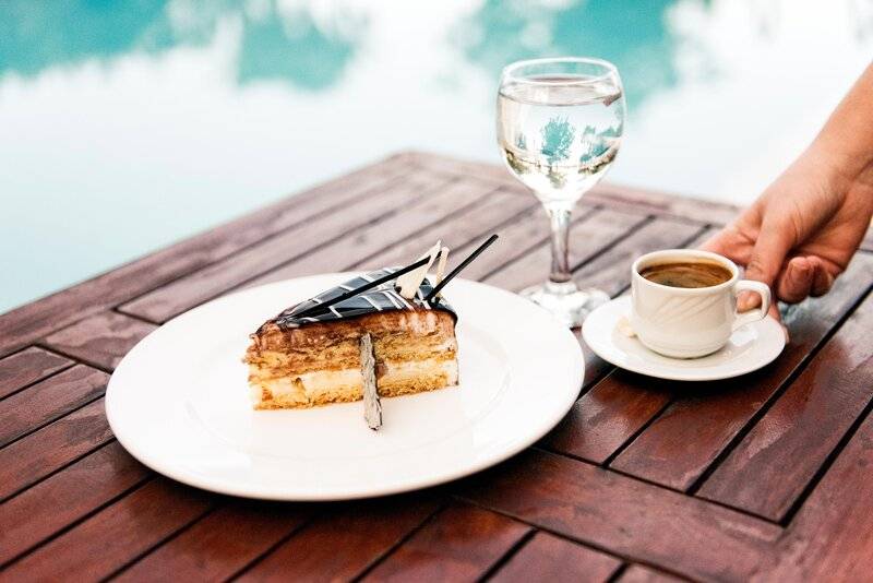 Ulusoy Kemer Holiday Club