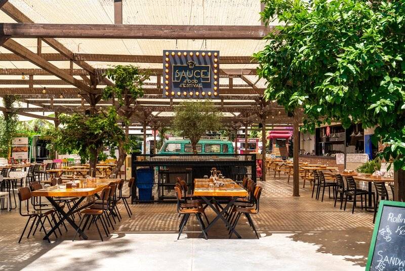 DoubleTree by Hilton Antalya-Kemer