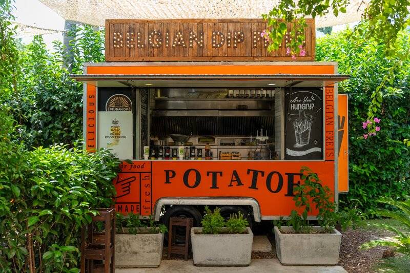 DoubleTree by Hilton Antalya-Kemer