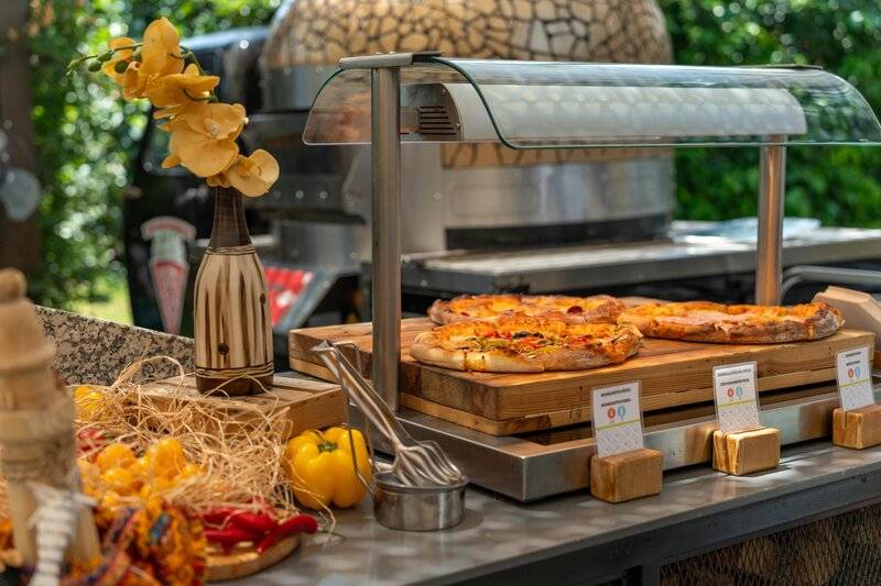 DoubleTree by Hilton Antalya-Kemer