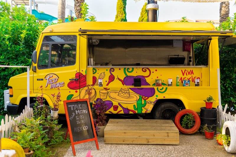 DoubleTree by Hilton Antalya-Kemer