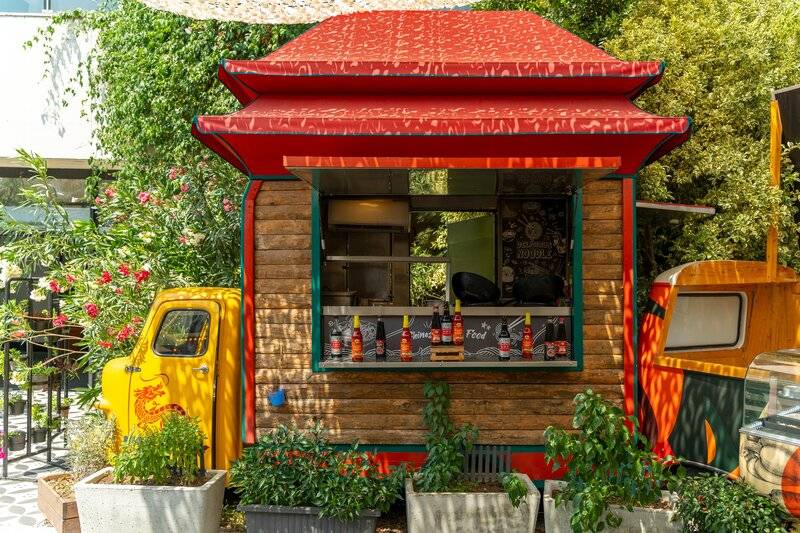 DoubleTree by Hilton Antalya-Kemer