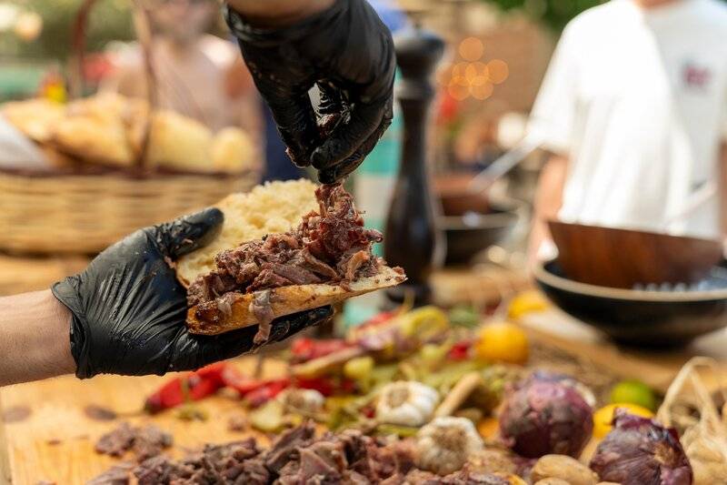 DoubleTree by Hilton Antalya-Kemer