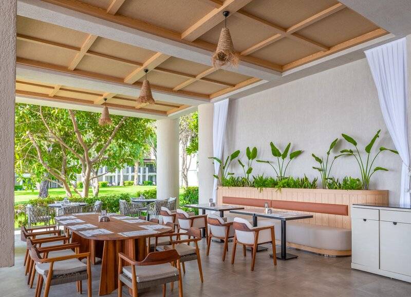 Sherwood Exclusive Kemer