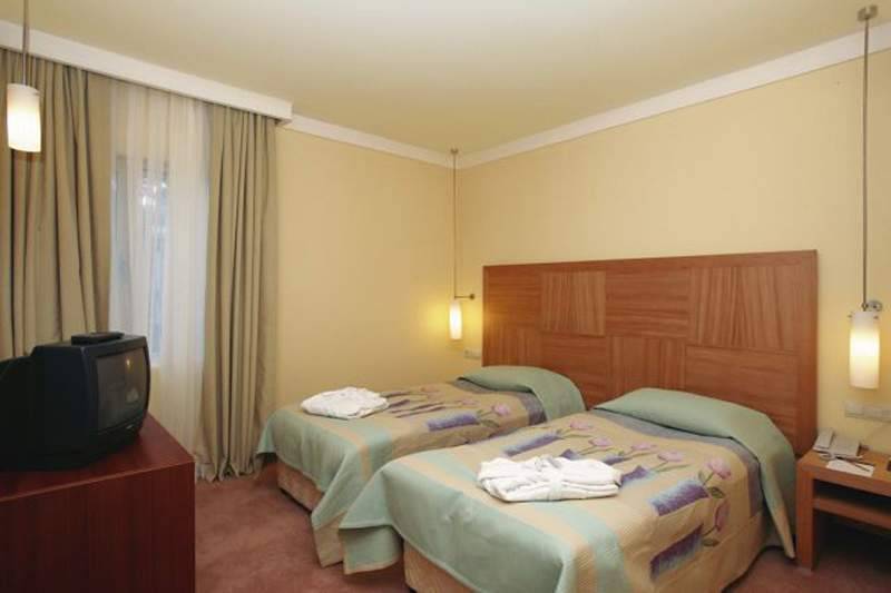 Gypsophila Club Marine