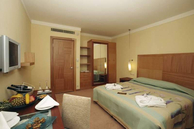 Gypsophila Club Marine