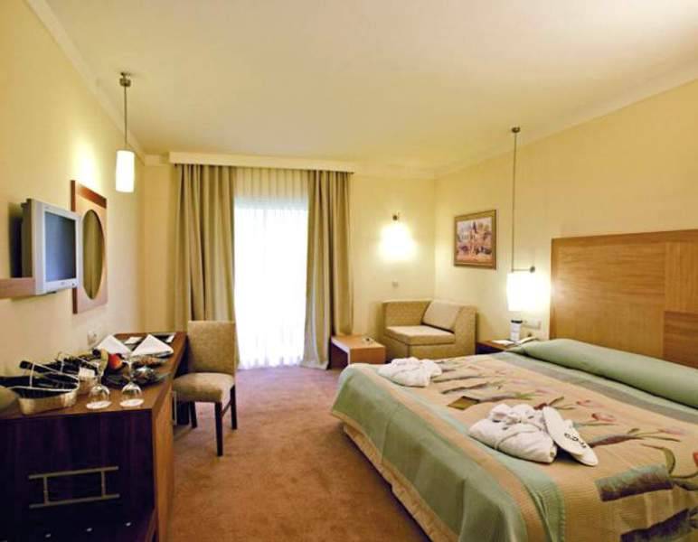 Gypsophila Club Marine