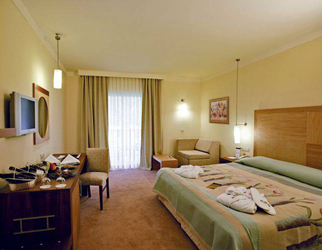 Gypsophila Club Marine