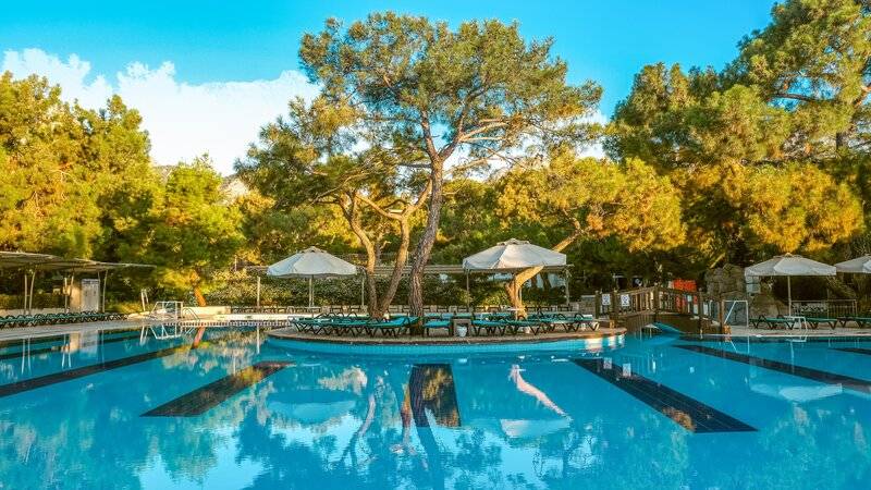 Crystal Prestige Elite