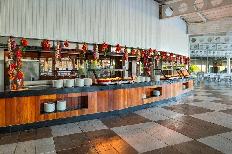 Crystal Prestige Elite