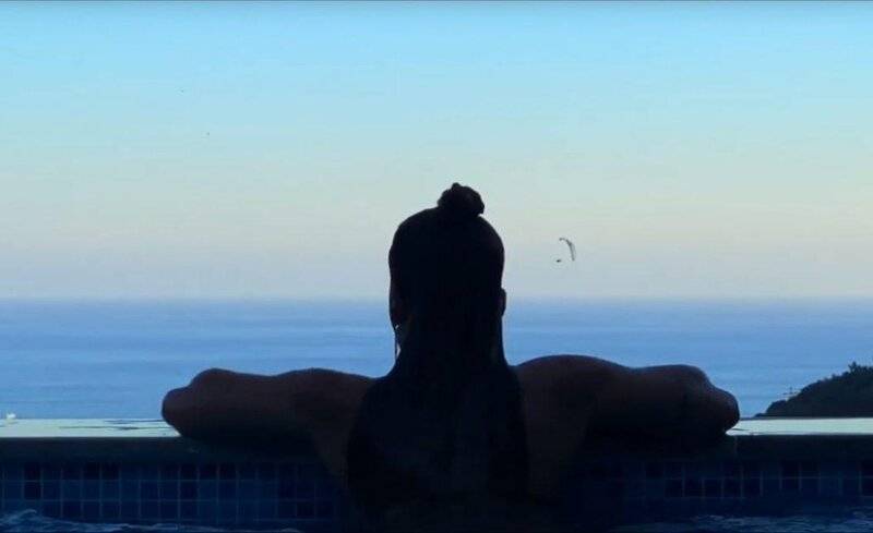 ManasPark Deluxe Ölüdeniz