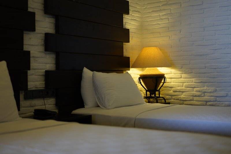 ManasPark Deluxe Ölüdeniz