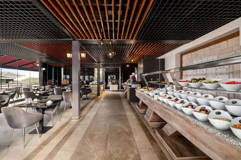 Ramada by Wyndham Fethiye Ölüdeniz