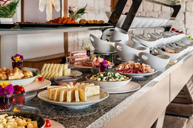 Ramada by Wyndham Fethiye Ölüdeniz