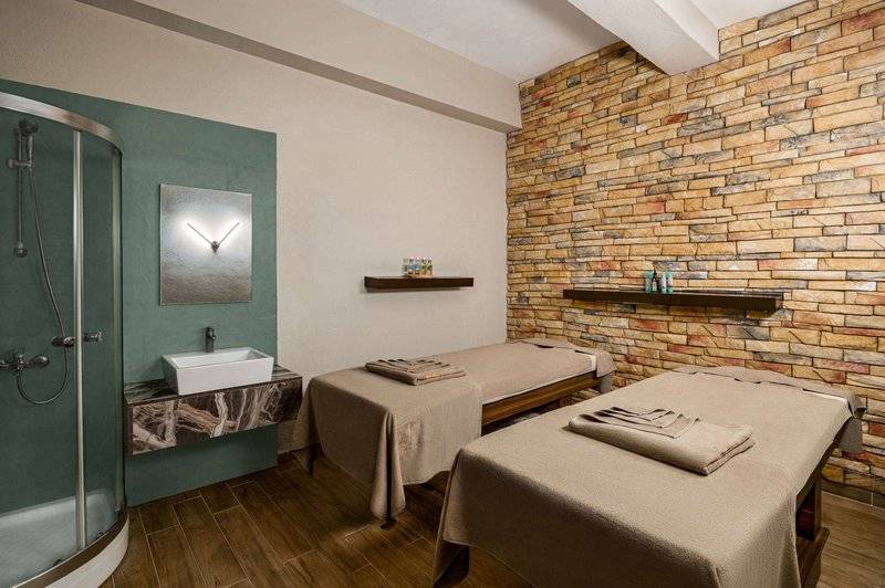 Ramada by Wyndham Fethiye Ölüdeniz