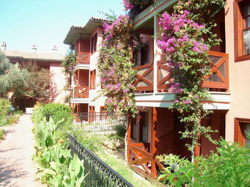 Sundia by Liberty Suncity