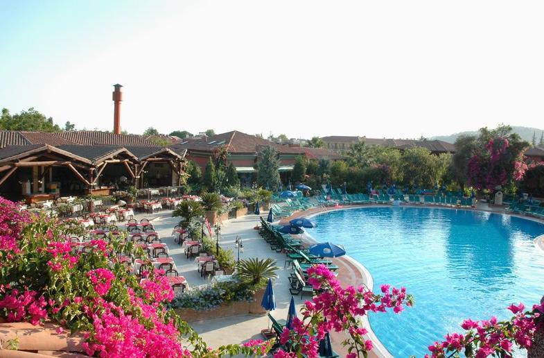 Sundia by Liberty Suncity