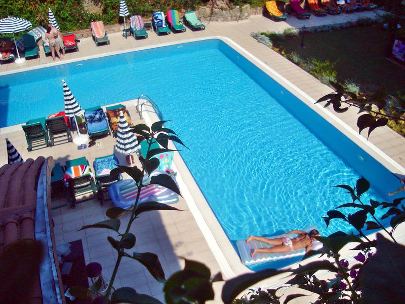 Sundia by Liberty Suncity