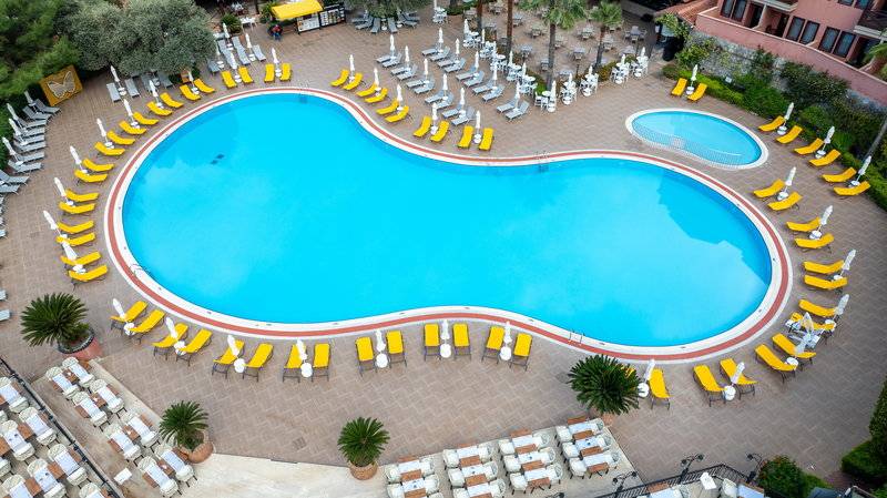 Sundia by Liberty Suncity