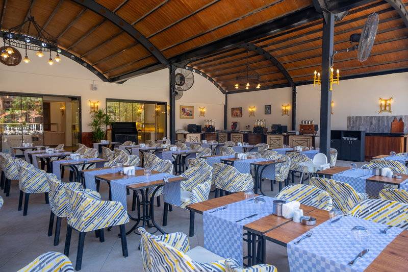 Sundia by Liberty Suncity