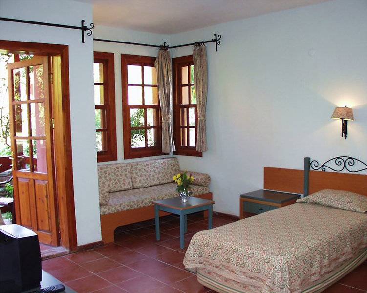 Sundia by Liberty Suncity