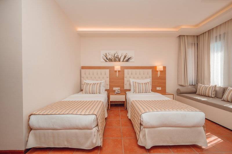 Sundia by Liberty Suncity