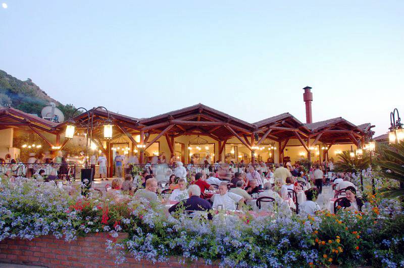 Sundia by Liberty Suncity