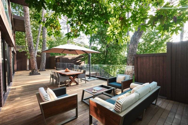 Club Prive By Rixos Gocek